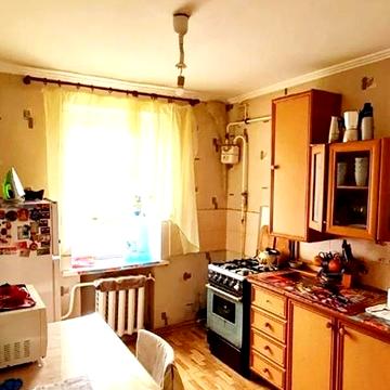 3-тя Слобідська вул., 51