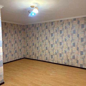 Продається 1-кімнатна квартира в центрі села Вороньків