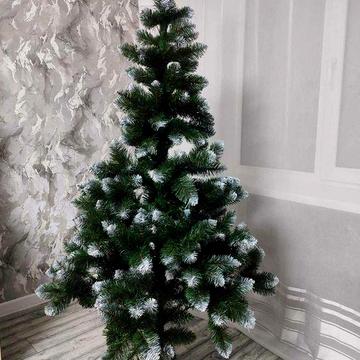 Продам 2-х комн. в отличном месте