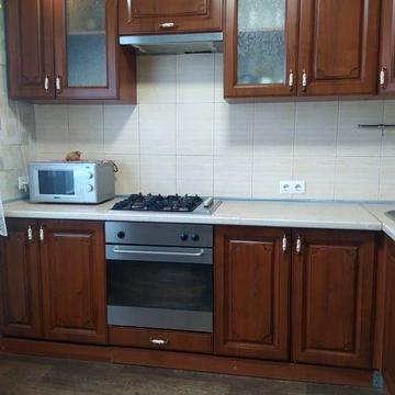 Квартира від власника 1-но кімнатна