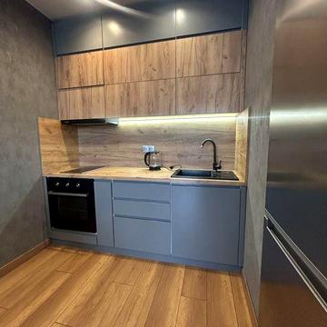 Оренда -1к квартири ЖК Сучасний квартал