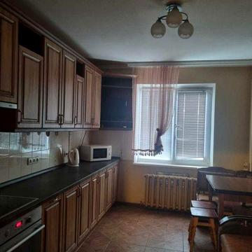 Сдам 1к.квартиру Васильків