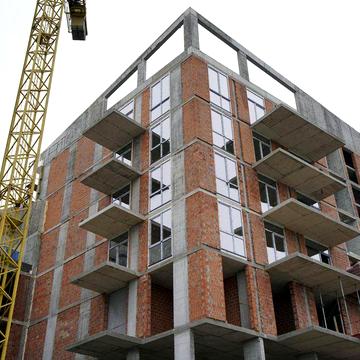 Продаж 2-кім. квартири 60.22 м.кв., в. П. Орлика