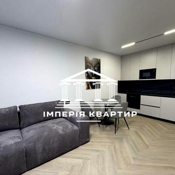 Аренда 2к.кв. ЖК Левада‼️ Новая в пленке‼️ Новострой м Гагарина