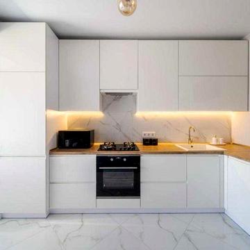 Продаж квартири в ЖК Галицький Лев по вул.Пулюя,40