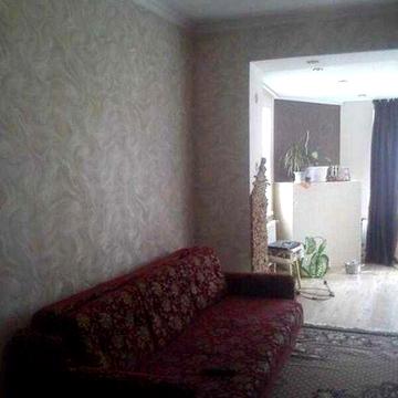 Продам однокімнатну квартиру в Слобідському районі