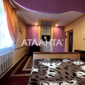 Капітальний будинок за 30 км від Одеси , Петровське!