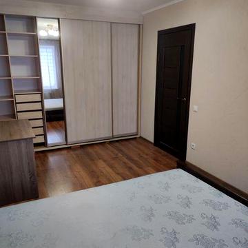 Здам однокімнатну квартиру в новобудові