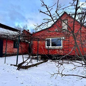 Продаж 3к Дім Танкістів вулиця