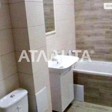 Продаж 1к Квартира Франтішека Тихого вулиця