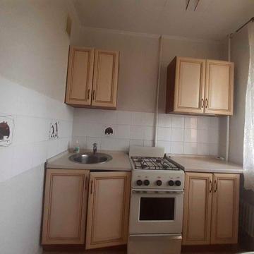 Здам власну квартиру метро Київська