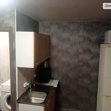 Продаж 1к Квартира Київська вулиця