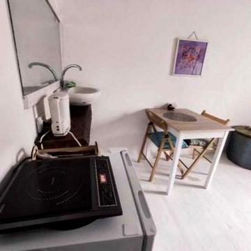 Продам смарт в центре Одессе