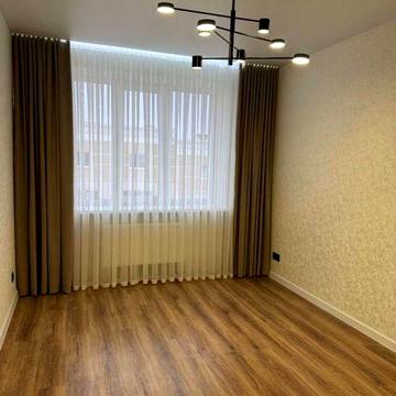 Продам 2к квартиру біля ТЦ Агора ЖК Рауш