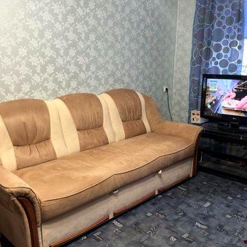 Оренда 2 кім квартири вул.Дністерська