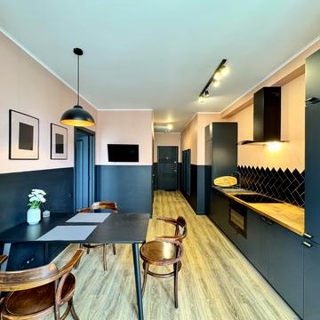 Берестейський просп. (Перемоги), 65-А