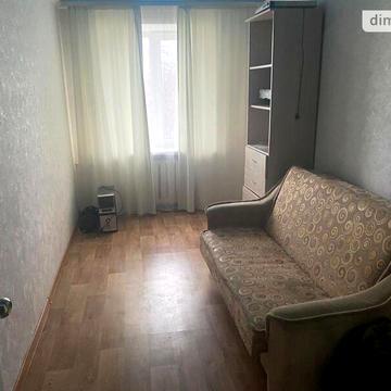 Продаж 2к Квартира Дружнянський провулок