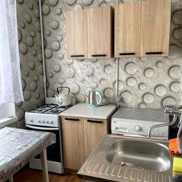 Сдам квартиру возле Конного рынка