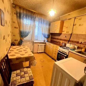 Здається 1к квартира на Галини Мазепи