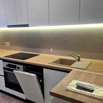 Продаж неймовірної 1-к квартири в ЖК Софія Сіті ЖК Софія Сіті