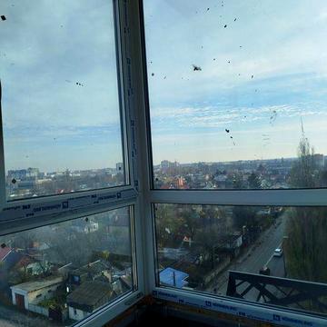 Новобудова ЖК Сімейний смарт квартира ЖК Сімейний