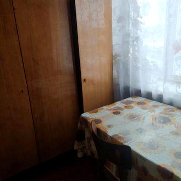 Здам 3-кімнатну квартиру