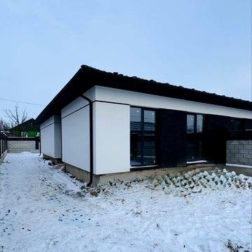 Продам одноповерховий двоян за вигідною ціною