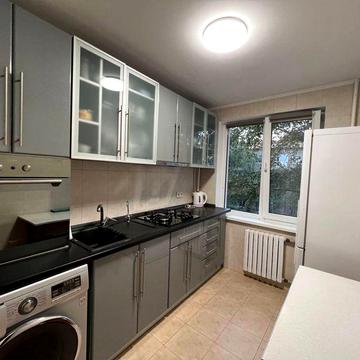 Оренда 3к кв. Алмазний! Ремонт!