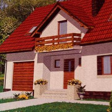 Продам будинок в Хмельницькому