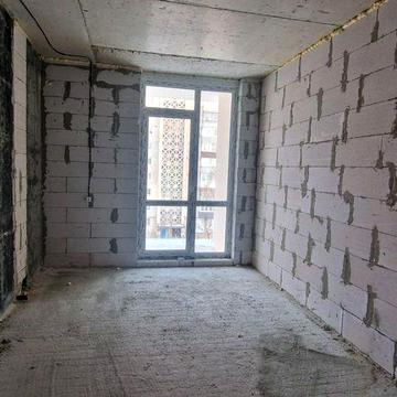 Продам 1 к. квартиру