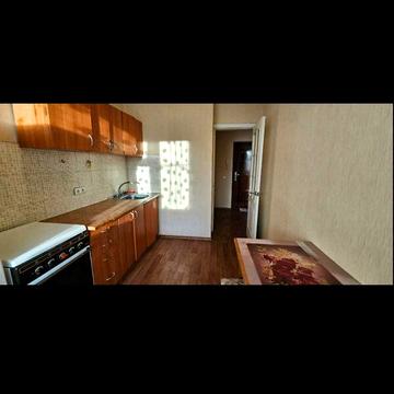 Довгострокова оренда 1к Квартира Ярослава Баіса (Володимира Висоцького) вулиця