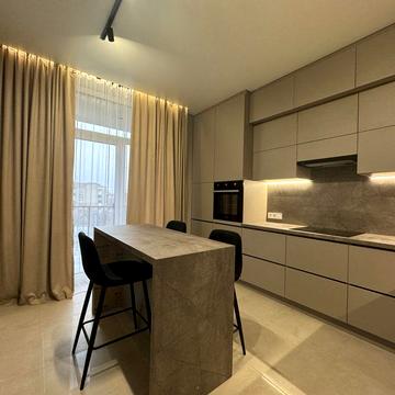 Оренда 1к квартири ЖК Кристал/Crystal/Капушанська/Боздош