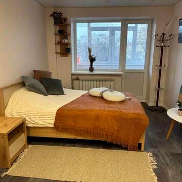 Продам 2 кім. квартиру біля метро 23 серпня, просп. Науки (89908)