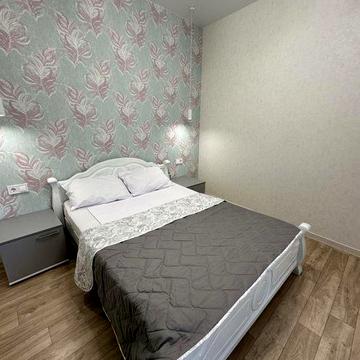 Сдается ‼️ 48 Жемчужина красивая студия , Каманина , Аркадия