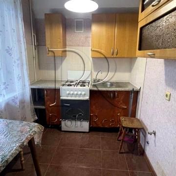 Павла Тичини просп., 19