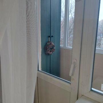 Продам 1 комн.квартира на Зерновій. 851 000 грн.