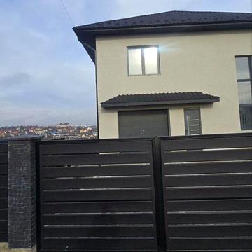 Продаж 2к Дім Квіткова вулиця