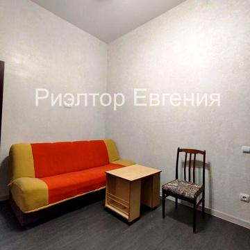 Довгострокова оренда 1к Квартира Кіри Муратової (Льва Толстого) вулиця