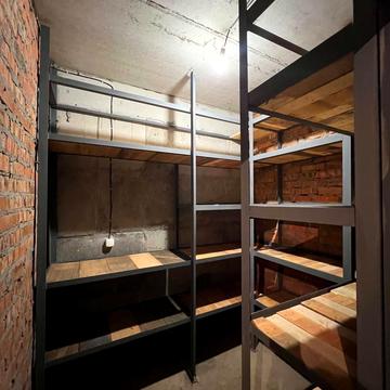 Григорія Сковороди вул., 3/1