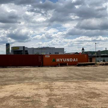 Ходосівка, Обухівський, Київська область 685000.0 USD