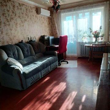 Продаж 3к Квартира Панаса Мирного вулиця