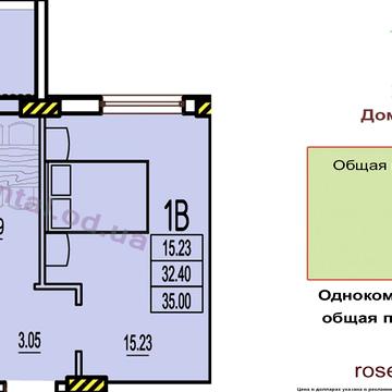 Будівельна вул., 48-А