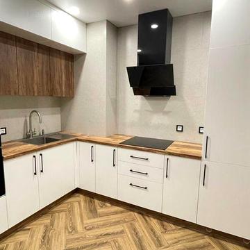 Простора видова 1 кім кв в ЖК Ярославичі 2, м. Вишгород!