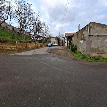 Продаж 2к Дім Наявний 7-й провулок