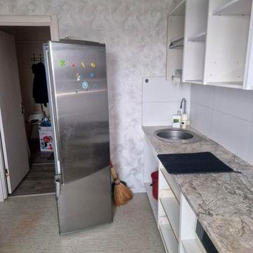 Сдам квартиру 2к приднепровск