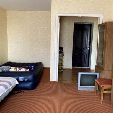 Однокімнатна по ін.Преображенського