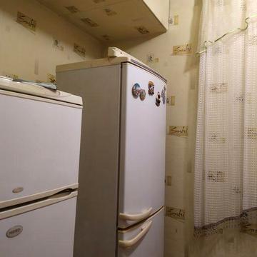 Здається 1 кімнатна квартира