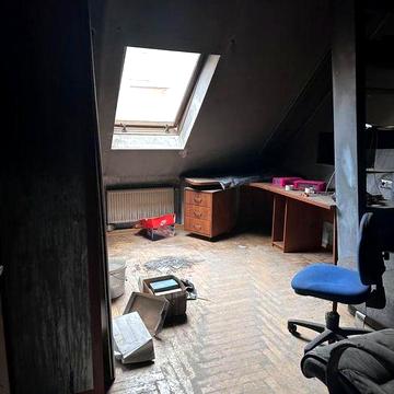 Продаж / Квартира / вул. Грюнвальдська, Франківський район, Львів