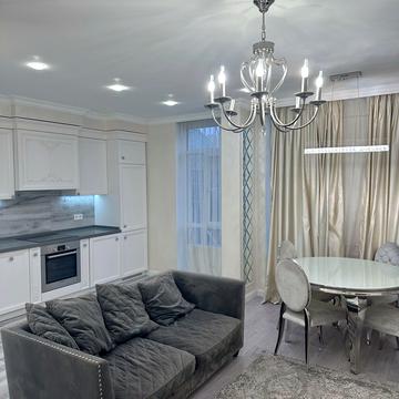 Регенераторна вул., 4-В