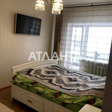 улица Стельмаха, 37а, Слободка, Пересыпский, Одесса, Одесская 81000.0 USD